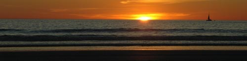 DSC_0438_500x125