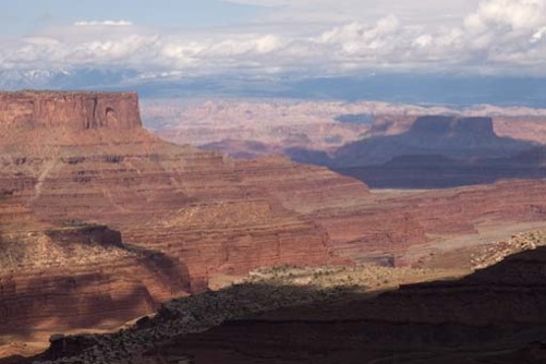 USA08-1641_17p